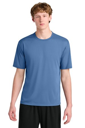 A4 AirFlex Short Sleeve Tee A4N3531 - Image 3
