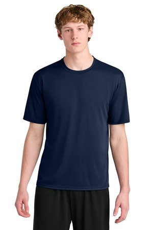 A4 AirFlex Short Sleeve Tee A4N3531 - Image 4