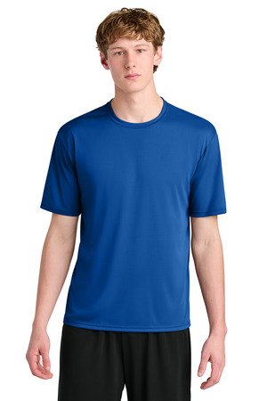 A4 AirFlex Short Sleeve Tee A4N3531 - Image 5