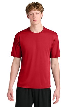 A4 AirFlex Short Sleeve Tee A4N3531 - Image 6