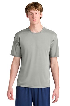 A4 AirFlex Short Sleeve Tee A4N3531 - Image 7