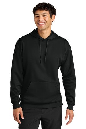 A4 Sprint Tech Fleece Hoodie A4N4279