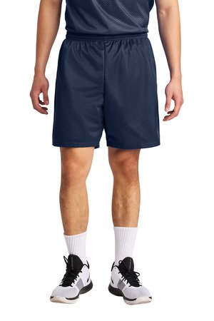 A4 Sprint 7" Mesh Short A4N5293 - Image 2