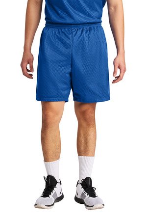 A4 Sprint 7" Mesh Short A4N5293 - Image 3