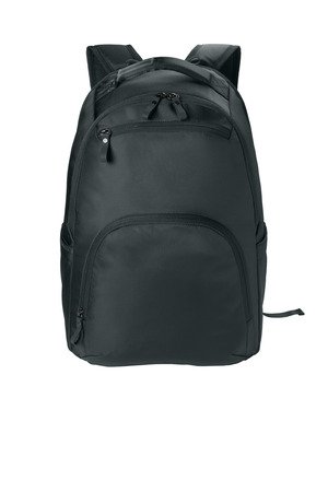 American Red Cross Charity Tech Pack ACFG10ARC