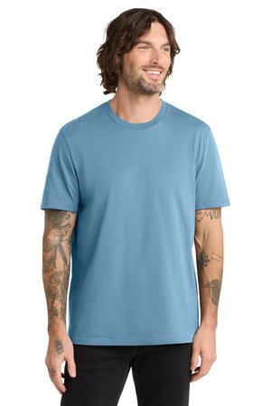 Allmade Unisex Organic Cotton Tee. AL2100 - Image 10