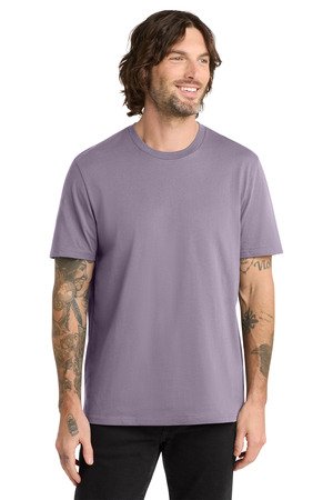 Allmade Unisex Organic Cotton Tee. AL2100 - Image 11