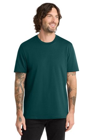 Allmade Unisex Organic Cotton Tee. AL2100 - Image 13
