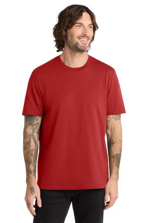 Allmade Unisex Organic Cotton Tee. AL2100 - Image 6