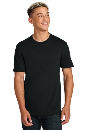 Allmade Unisex Recycled Blend Tee AL2300 - Image 6