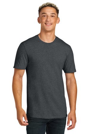 Allmade Unisex Recycled Blend Tee AL2300 - Image 5