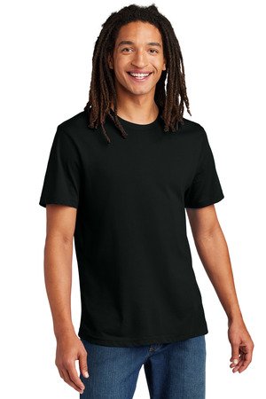 Allmade Unisex Heavyweight Recycled Cotton Tee AL3000 - Image 5