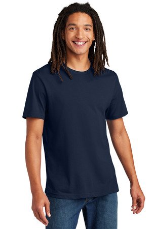 Allmade Unisex Heavyweight Recycled Cotton Tee AL3000 - Image 6