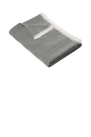 Brooks Brothers Coastal Throw BB19001 - Image 3