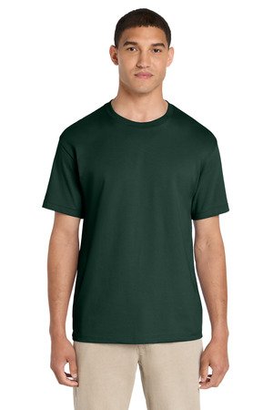 BELLA+CANVAS Unisex 6-Ounce Heavyweight Tee BC3010