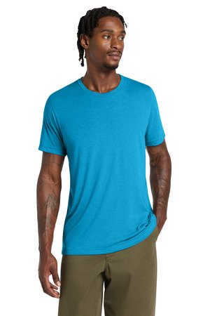 BELLA+CANVAS Unisex Triblend Short Sleeve Tee. BC3413