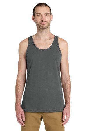 BELLA+CANVAS Unisex Jersey Tank. BC3480 - Image 20