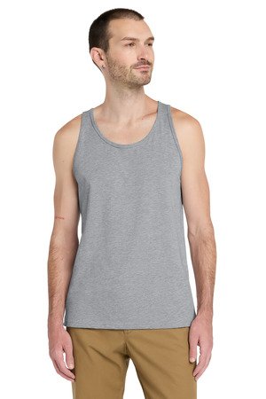 BELLA+CANVAS Unisex Jersey Tank. BC3480 - Image 2