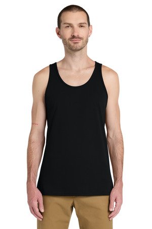 BELLA+CANVAS Unisex Jersey Tank. BC3480 - Image 3