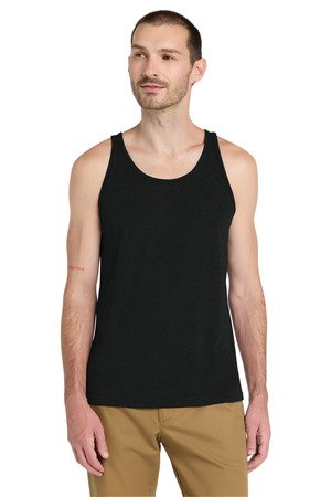 BELLA+CANVAS Unisex Jersey Tank. BC3480 - Image 5