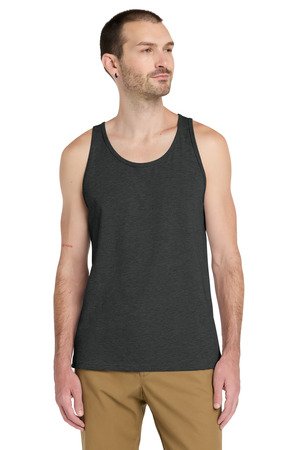 BELLA+CANVAS Unisex Jersey Tank. BC3480 - Image 6