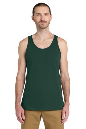 BELLA+CANVAS Unisex Jersey Tank. BC3480 - Image 15