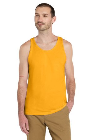 BELLA+CANVAS Unisex Jersey Tank. BC3480 - Image 19