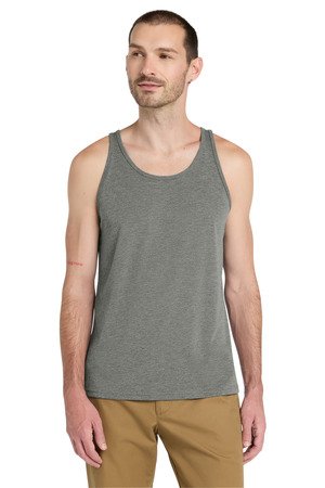 BELLA+CANVAS Unisex Jersey Tank. BC3480 - Image 7