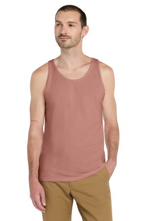 BELLA+CANVAS Unisex Jersey Tank. BC3480 - Image 14