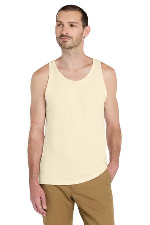 BELLA+CANVAS Unisex Jersey Tank. BC3480 - Image 16