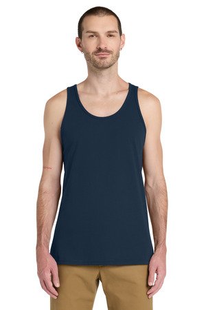 BELLA+CANVAS Unisex Jersey Tank. BC3480 - Image 8