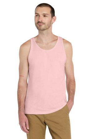 BELLA+CANVAS Unisex Jersey Tank. BC3480 - Image 13