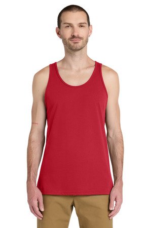BELLA+CANVAS Unisex Jersey Tank. BC3480 - Image 10