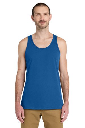 BELLA+CANVAS Unisex Jersey Tank. BC3480 - Image 17