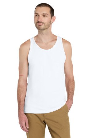BELLA+CANVAS Unisex Jersey Tank. BC3480 - Image 11