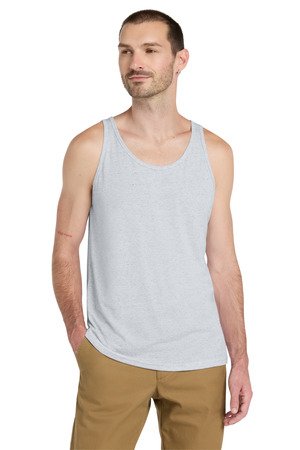 BELLA+CANVAS Unisex Jersey Tank. BC3480 - Image 12