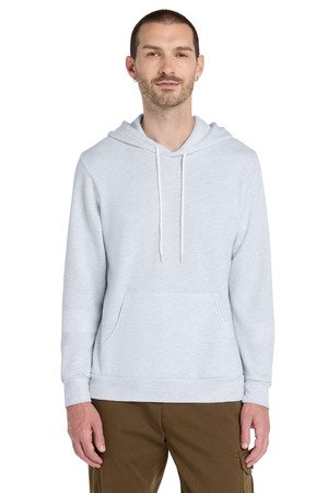 BELLA+CANVAS Unisex Sponge Fleece Pullover Hoodie. BC3719 - Image 17