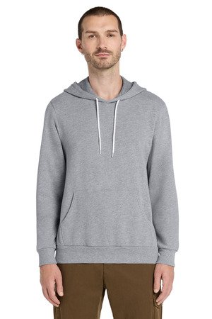 BELLA+CANVAS Unisex Sponge Fleece Pullover Hoodie. BC3719
