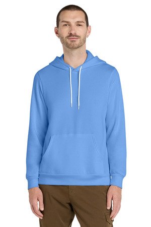 BELLA+CANVAS Unisex Sponge Fleece Pullover Hoodie. BC3719 - Image 31