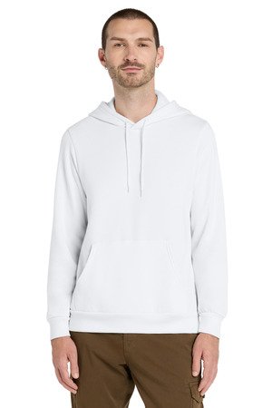 BELLA+CANVAS Unisex Sponge Fleece Pullover Hoodie. BC3719 - Image 16