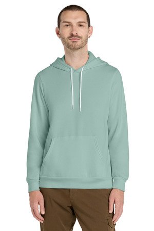 BELLA+CANVAS Unisex Sponge Fleece Pullover Hoodie. BC3719 - Image 40
