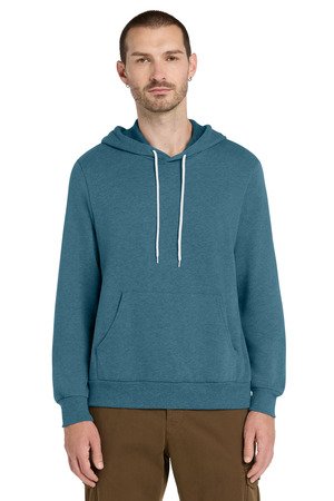 BELLA+CANVAS Unisex Sponge Fleece Pullover Hoodie. BC3719 - Image 14