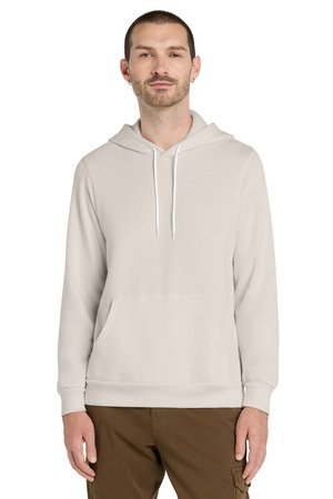 BELLA+CANVAS Unisex Sponge Fleece Pullover Hoodie. BC3719 - Image 42