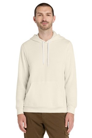 BELLA+CANVAS Unisex Sponge Fleece Pullover Hoodie. BC3719 - Image 36