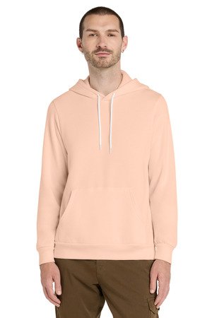 BELLA+CANVAS Unisex Sponge Fleece Pullover Hoodie. BC3719 - Image 10