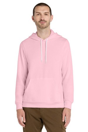 BELLA+CANVAS Unisex Sponge Fleece Pullover Hoodie. BC3719 - Image 24