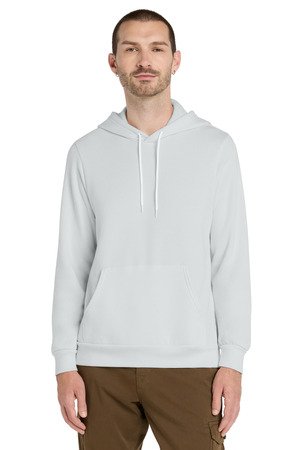 BELLA+CANVAS Unisex Sponge Fleece Pullover Hoodie. BC3719 - Image 43