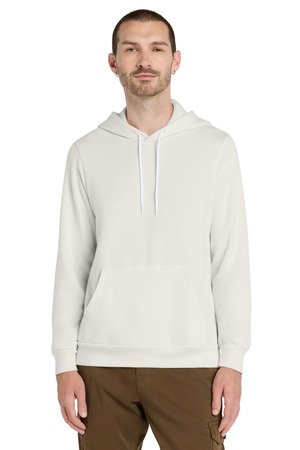 BELLA+CANVAS Unisex Sponge Fleece Pullover Hoodie. BC3719 - Image 32