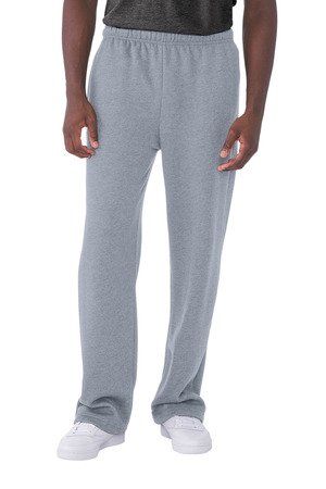 BELLA+CANVAS Unisex Sponge Fleece Straight Leg Sweatpant BC3725