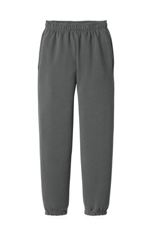 BELLA+CANVAS Unisex Sponge Fleece Sweatpant BC3738